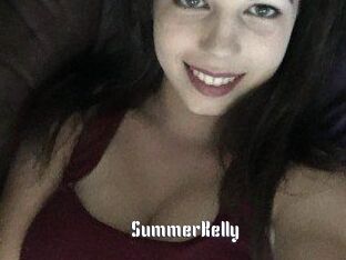 SummerKelly