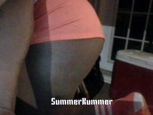 SummerKummer