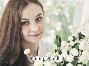 SummerSmallBB