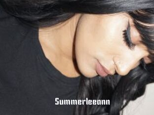Summerleeann