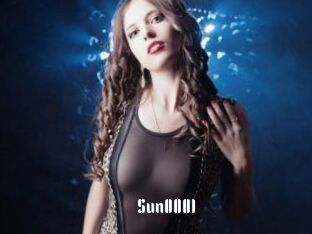 Sun0001