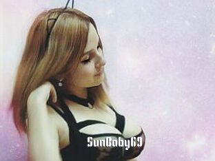 SunBaby69