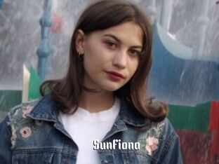 SunFiona