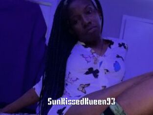 SunKissedKueen93