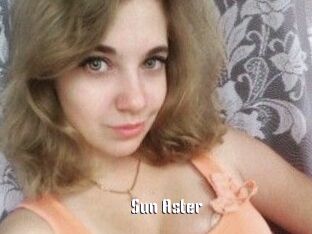 Sun_Aster