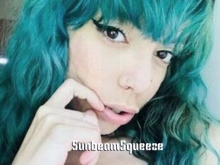 SunbeamSqueeze