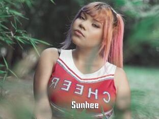 Sunhee