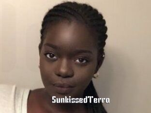 Sunkissed_Terra