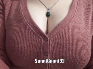 SunniBunni99
