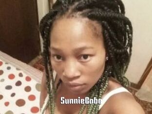 SunnieBabe