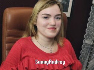 SunnyAudrey