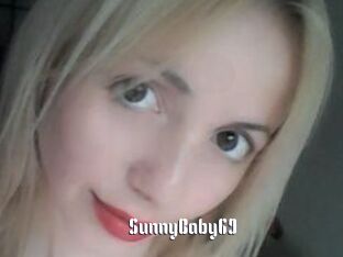 SunnyBaby69