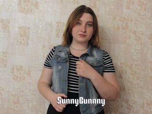 SunnyBunnny