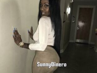 SunnyDinero