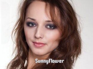 SunnyFlower