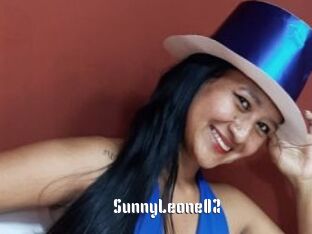SunnyLeone02