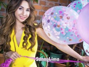 SunnyLima