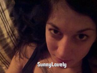 SunnyLovely