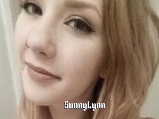 SunnyLynn