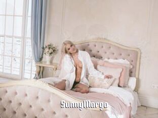 SunnyMargo