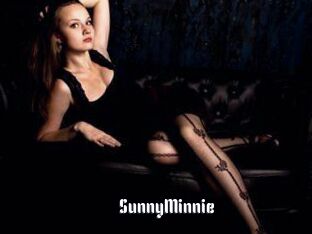SunnyMinnie