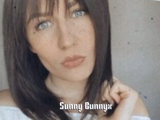 Sunny_Bunnyx