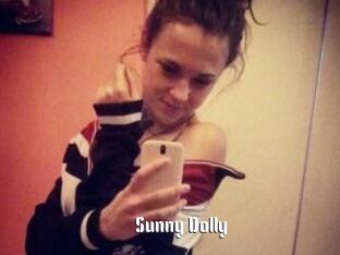 Sunny_Dolly