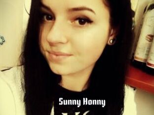 Sunny_Honny