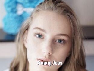 Sunny_Jess
