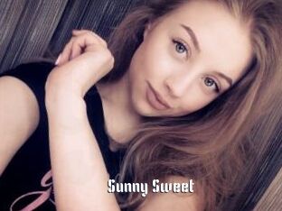 Sunny_Sweet
