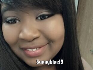 Sunnyblue19