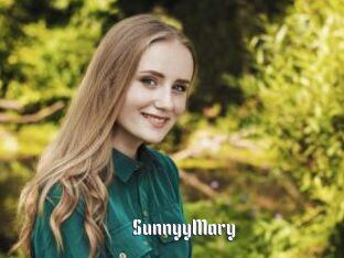 SunnyyMary