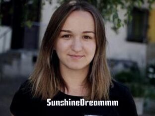 SunshineDreammm