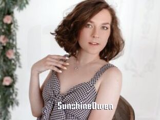 SunshineOwen