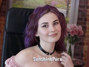 SunshinePure