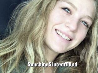 SunshineStateofMind