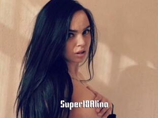 Super18Alina