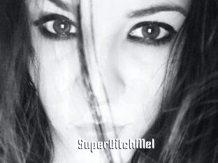 SuperBitchMel