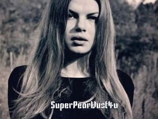 SuperPearlJust4u