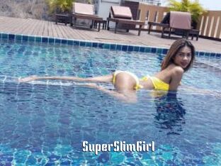 SuperSlimGirl