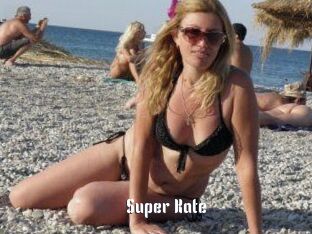 Super_Kate