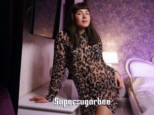 Supersugarbee