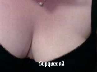 Supqueen2