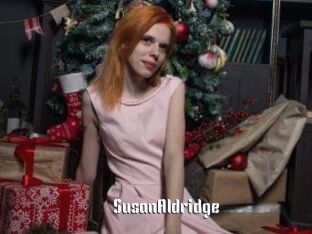 SusanAldridge