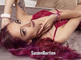 SusanBurton