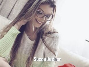 SusanDecker