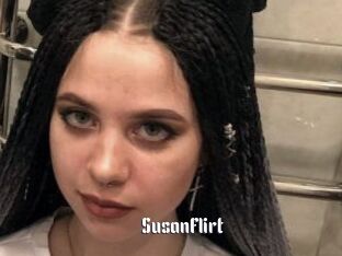 SusanFlirt