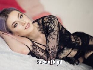 SusanFloyd