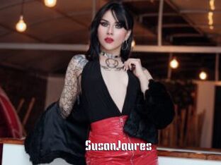SusanJaures