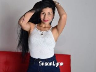 SusanLynx